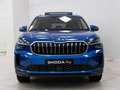Skoda Kodiaq 2.0TDI Design 4x4 DSG 142kW Azul - thumbnail 3