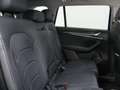 Skoda Kodiaq 2.0TDI Design 4x4 DSG 142kW Azul - thumbnail 10
