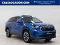 Skoda Kodiaq 2.0TDI Design 4x4 DSG 142kW Azul - thumbnail 1