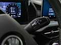 Skoda Kodiaq 2.0TDI Design 4x4 DSG 142kW Azul - thumbnail 13