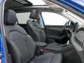 Skoda Kodiaq 2.0TDI Design 4x4 DSG 142kW Azul - thumbnail 9