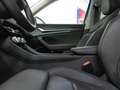 Skoda Kodiaq 2.0TDI Design 4x4 DSG 142kW Azul - thumbnail 16