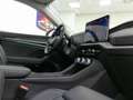 Skoda Kodiaq 2.0TDI Design 4x4 DSG 142kW Azul - thumbnail 8