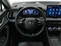 Skoda Kodiaq 2.0TDI Design 4x4 DSG 142kW Azul - thumbnail 18