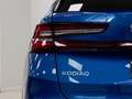 Skoda Kodiaq 2.0TDI Design 4x4 DSG 142kW Azul - thumbnail 24