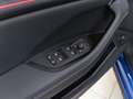 Skoda Kodiaq 2.0TDI Design 4x4 DSG 142kW Azul - thumbnail 15