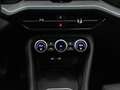 Skoda Kodiaq 2.0TDI Design 4x4 DSG 142kW Azul - thumbnail 20