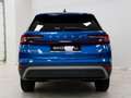Skoda Kodiaq 2.0TDI Design 4x4 DSG 142kW Azul - thumbnail 23