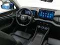 Skoda Kodiaq 2.0TDI Design 4x4 DSG 142kW Azul - thumbnail 21