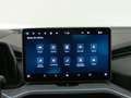 Skoda Kodiaq 2.0TDI Design 4x4 DSG 142kW Azul - thumbnail 19
