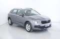 Skoda Kamiq 1.0 TSI Selection *SCONTO IMMEDIATO* Grigio - thumbnail 3