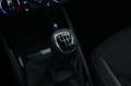 Skoda Kamiq 1.0 TSI Selection *SCONTO IMMEDIATO* Grigio - thumbnail 15