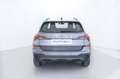 Skoda Kamiq 1.0 TSI Selection *SCONTO IMMEDIATO* Grigio - thumbnail 5