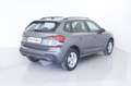 Skoda Kamiq 1.0 TSI Selection *SCONTO IMMEDIATO* Grigio - thumbnail 4