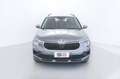 Skoda Kamiq 1.0 TSI Selection *SCONTO IMMEDIATO* Grigio - thumbnail 2