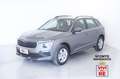 Skoda Kamiq 1.0 TSI Selection *SCONTO IMMEDIATO* Grigio - thumbnail 1