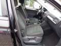 Volkswagen Tiguan Comfortline BMT/Start-Stopp*ACC,Massage S Noir - thumbnail 11