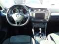 Volkswagen Tiguan Comfortline BMT/Start-Stopp*ACC,Massage S Nero - thumbnail 10
