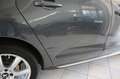 Peugeot 3008 Platinum*Sommer+Winter*HeadUp*AHK*Pano* Grijs - thumbnail 8