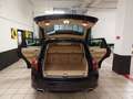 Porsche Cayenne Cayenne 3.0 V6 tdi 245cv tiptronic Nero - thumbnail 7