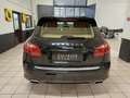 Porsche Cayenne Cayenne 3.0 V6 tdi 245cv tiptronic Nero - thumbnail 6
