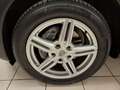Porsche Cayenne Cayenne 3.0 V6 tdi 245cv tiptronic Zwart - thumbnail 16