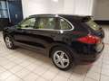 Porsche Cayenne Cayenne 3.0 V6 tdi 245cv tiptronic Nero - thumbnail 4