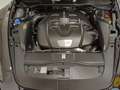 Porsche Cayenne Cayenne 3.0 V6 tdi 245cv tiptronic Nero - thumbnail 15