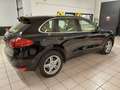 Porsche Cayenne Cayenne 3.0 V6 tdi 245cv tiptronic Nero - thumbnail 5