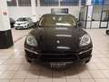Porsche Cayenne Cayenne 3.0 V6 tdi 245cv tiptronic Nero - thumbnail 1