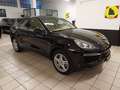 Porsche Cayenne Cayenne 3.0 V6 tdi 245cv tiptronic Nero - thumbnail 3