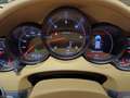 Porsche Cayenne Cayenne 3.0 V6 tdi 245cv tiptronic Nero - thumbnail 9