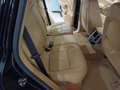 Porsche Cayenne Cayenne 3.0 V6 tdi 245cv tiptronic Nero - thumbnail 13