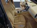 Porsche Cayenne Cayenne 3.0 V6 tdi 245cv tiptronic Nero - thumbnail 11