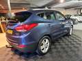 Hyundai iX35 | |1.6i GDI Style Blu/Azzurro - thumbnail 2