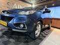Hyundai iX35 | |1.6i GDI Style Blu/Azzurro - thumbnail 7