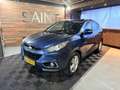 Hyundai iX35 | |1.6i GDI Style Blu/Azzurro - thumbnail 10