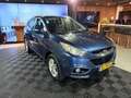 Hyundai iX35 | |1.6i GDI Style Blu/Azzurro - thumbnail 12