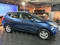 Hyundai iX35 | |1.6i GDI Style Blu/Azzurro - thumbnail 11