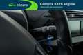 Citroen C4 Spacetourer 1.2 PureTech S&S Feel 130 Gris - thumbnail 22