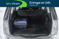 Citroen C4 Spacetourer 1.2 PureTech S&S Feel 130 Gris - thumbnail 17