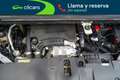 Citroen C4 Spacetourer 1.2 PureTech S&S Feel 130 Gris - thumbnail 34