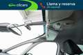 Citroen C4 Spacetourer 1.2 PureTech S&S Feel 130 Gris - thumbnail 31