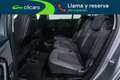 Citroen C4 Spacetourer 1.2 PureTech S&S Feel 130 Gris - thumbnail 33