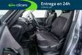 Citroen C4 Spacetourer 1.2 PureTech S&S Feel 130 Gris - thumbnail 14