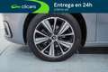 Citroen C4 Spacetourer 1.2 PureTech S&S Feel 130 Gris - thumbnail 11