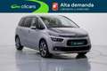 Citroen C4 Spacetourer 1.2 PureTech S&S Feel 130 Gris - thumbnail 3