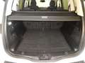 Ford S-Max S-MAX Titanium 2.0 EcoBlue SCR Aut. ACC, AHK, L... Blanc - thumbnail 12