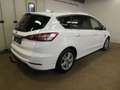 Ford S-Max S-MAX Titanium 2.0 EcoBlue SCR Aut. ACC, AHK, L... Weiß - thumbnail 4