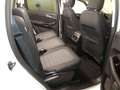 Ford S-Max S-MAX Titanium 2.0 EcoBlue SCR Aut. ACC, AHK, L... Blanc - thumbnail 11
